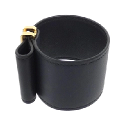 Hermès Élan 010694CC Vòng tay - Hàng hiệu Chính hãng 773121