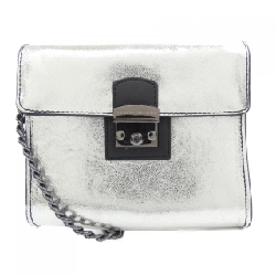 Túi ARMANI EXCHANGE của ALMAANI