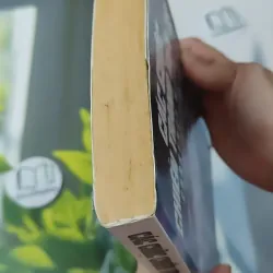 Các Cuộc Chiến Tranh Tiền Tệ - James Rickards 1018881