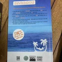 Tuần làm việc 4 giờ 522944