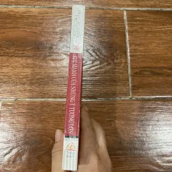 Sức mạnh của những ý tưởng lớn (7) 1039826