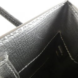 Túi xách Balenciaga Shopping North South Tote 597858 0AI4N - Hàng hiệu Chính hãng 764978