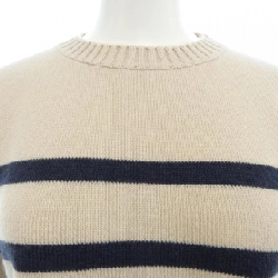 BRUNELLO CUCINELLI M12714500 Áo len - Hàng hiệu Chính hãng 823482