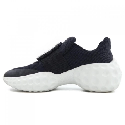 【Mã giảm giá】Giày sneaker ROGER VIVIER 661125