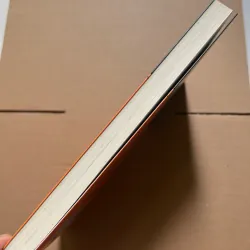 Nhảy moonwalk cùng Einstein 800062