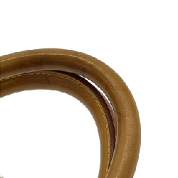 Túi Boston Louis Vuitton Monogram Keepall Bandoulière 60cm M41412 - Hàng hiệu Chính hãng 803641