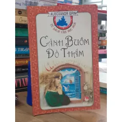 Tú sách văn học Nga Alecxandr Grin