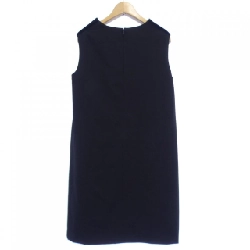 【Mã giảm giá】Astraet ASTRAET Đầm 649583