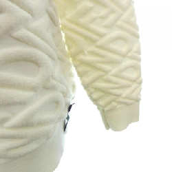 FENDI Áo len - Hàng hiệu Authentic 902930