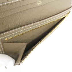 Ví Hermes Béane Soufflé 039785CC - Hàng hiệu Chính hãng 770534