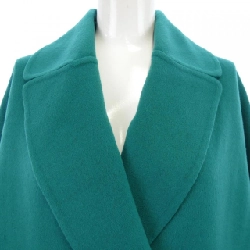 HERMES 4H0199DB Áo khoác - Hàng hiệu Chính hãng 823076