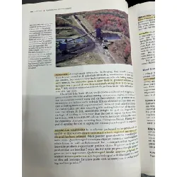 Management - Kathryn M. Bartol, David C. Martin 711773