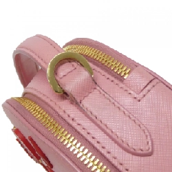 Túi Prada 1BH123 618149