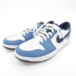 Giày thể thao NIKE GOLF - Hàng hiệu Authentic 904763