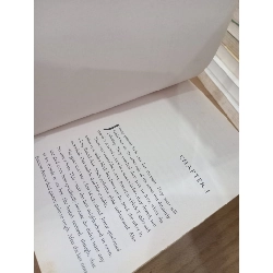 The Forbidden Game - L.J.Smith 456054