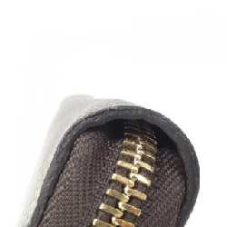 Ví Louis Vuitton Monogram Zippy Organizer M62581 621847