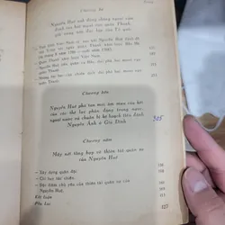 Tìm hiểu thiên tài quân sự Nguyễn Huệ 718993