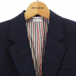 Áo khoác THOM BROWNE FBC334A00626415 627699