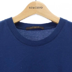 Áo thun LOUIS VUITTON H5IY05JC8 - Hàng hiệu Chính hãng 890559