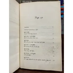 Sống có giá trị: Hãy sống mạnh mẽ- NXB Trẻ 699844