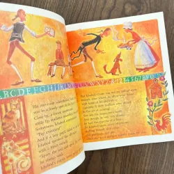 Legend of Sleepy Hollow 974846