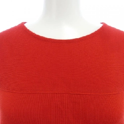 Foxey FOXEY MARIPOSA 44127 Áo len - Hàng hiệu Chính hãng 824782