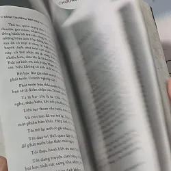 Từ bình thường trở nên phi thường - One Big Dream - Cộng đồng OBD 688491