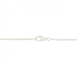 Dây chuyền Louis Vuitton Lockit - Hàng hiệu Chính hãng 839747