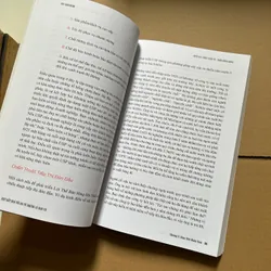 Đạt kết quả tối đa từ những gì bạn có - Jay Abraham 740476