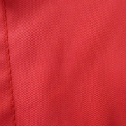 【Mã giảm giá】Áo khoác trench Max Mara weekend 639196