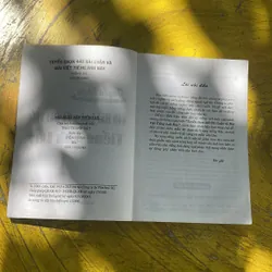 HƯỚNG DẪN PHƯƠNG PHÁP LÀM LUẬN 440 BÀI LUẬN & BÀI VIẾT TIẾNG ANH HAY 696500