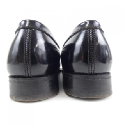 【Mã giảm giá】Giày J.M.WESTON 663798