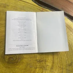 ẨN SAU ĐỊNH LÍ PTOLEME- LÊ QUỐC HÁN 798903