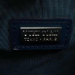 【Mã giảm giá】Túi YUKI TORII 657763