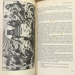 Sites of Memory, Sites of Mourning - Jay Winter 728416