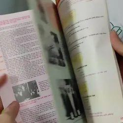 Chữ Ký Số Mệnh - Nhất Chi Mai 928564