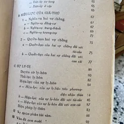 Mẫu hệ Chàm - Nguyễn Khắc Ngữ 592169