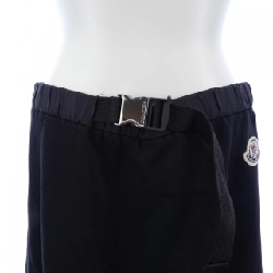 MONCLER H20938H00006 Váy - Hàng hiệu Chính hãng 812208