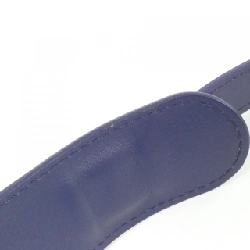 Túi xách Boston Monogram Watercolor Louis Vuitton Key Pouch XS M45761 614440