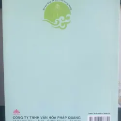 Những Điều Thú Vị Từ Truyện Tích Pháp Cú 717672