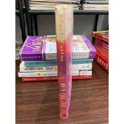 Nhà giả kim – Paulo Coelho 604240