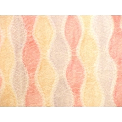 Áo khoác / Áo choàng đường đi 2 món - Hàng hiệu Authentic 875840