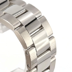 Breitling Superocean Automatic 46 A17378/A17378E71C1A1 SS tự động - Hàng hiệu Chính hãng 882420