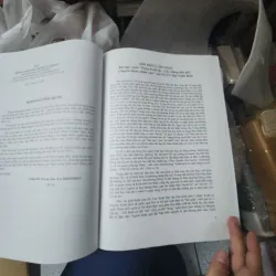 Tăng huyết áp các chứng liên đới -  chuyên khoa châm cứu 975372