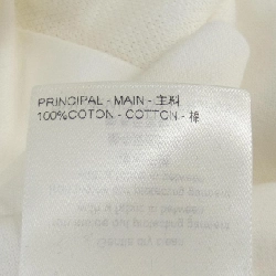 【Mã giảm giá】Quần short Louis Vuitton 654782