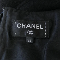 Chanel CHANEL LOOK17 P78028V47513 Váy 648575