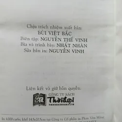 Việt Nam sử lược - Trần Trọng Kim 974045