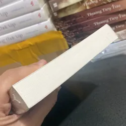 (Văn học) - Đạp cõi trần một người dưng - Rae Carson 976472