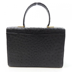 【Khuyến mãi】KONIGIN BAG 660285