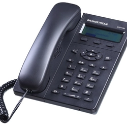 Điện thoại IP phone 466910
